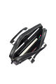 RECTOR BAILHANDLE 14.1  hi-res | Samsonite