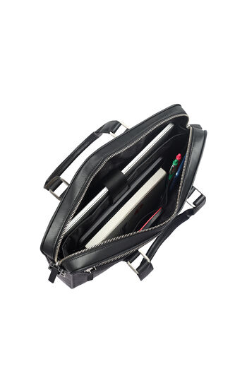 RECTOR BAILHANDLE 14.1