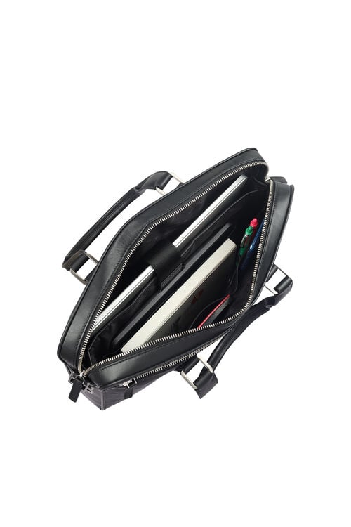 RECTOR BAILHANDLE 14.1  hi-res | Samsonite
