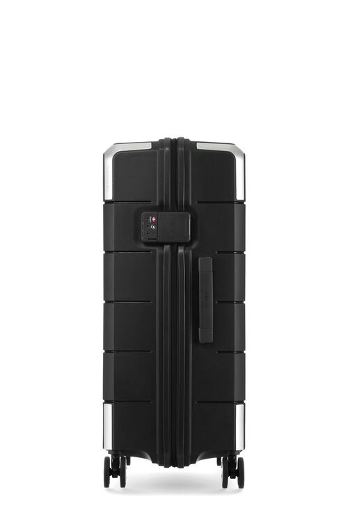 CUBE SPINNER 69/25  hi-res | Samsonite