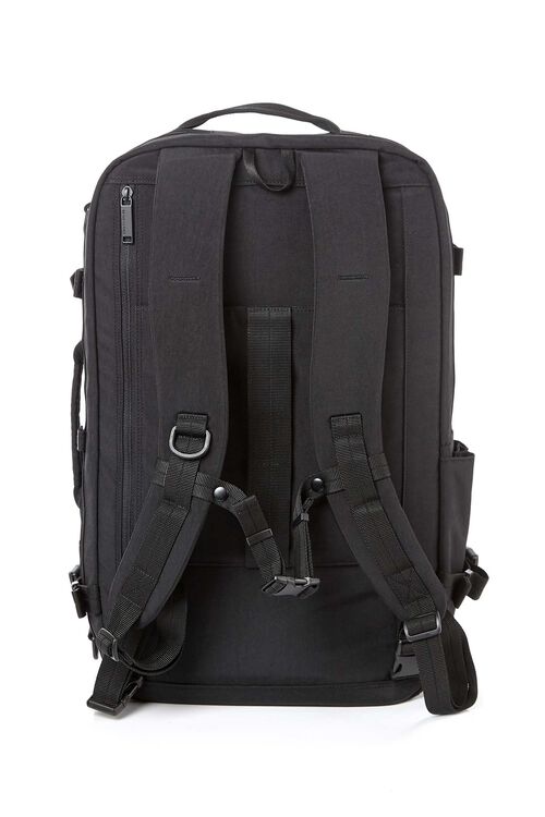 Samsonite Red Marston 3ways Backpack