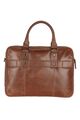 ESQUIRE PORTFOLIO  hi-res | Samsonite