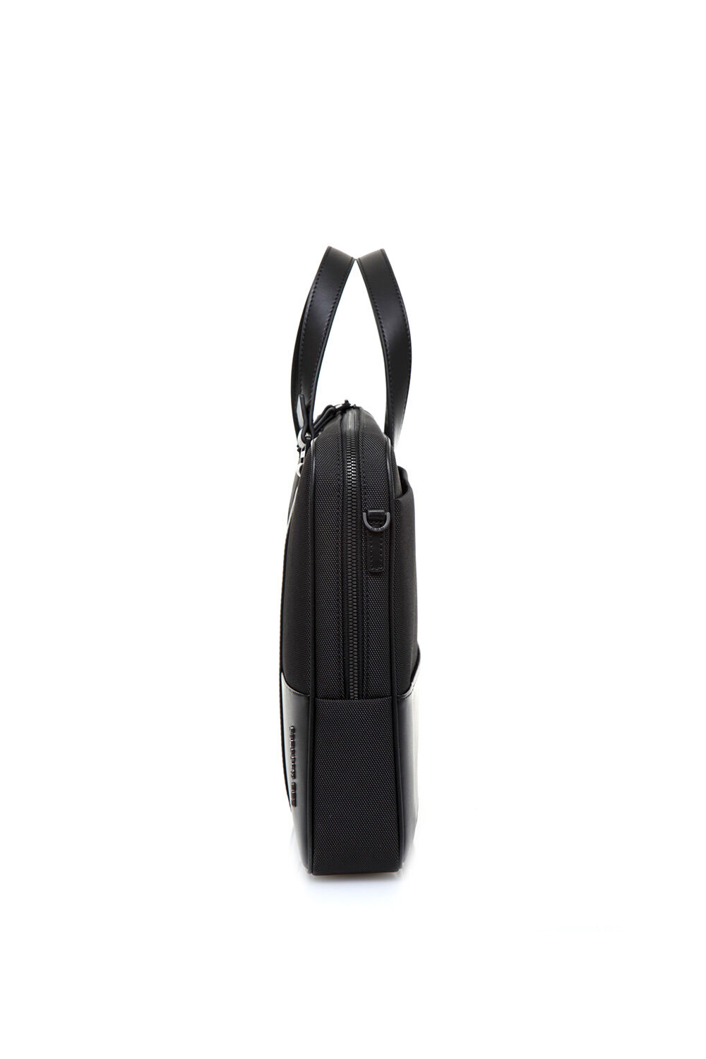 Samsonite briu shop backpack