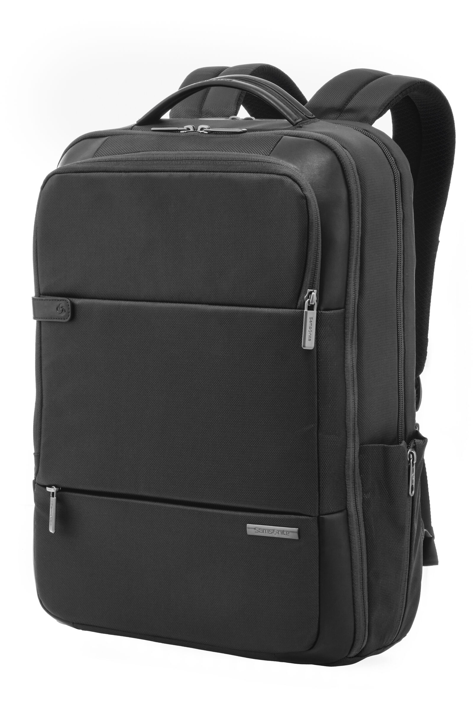 samsonite garde