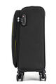 KENNING SPINNER 55/20  hi-res | Samsonite
