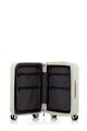 MODUS SPINNER 55/20 EXP  hi-res | Samsonite