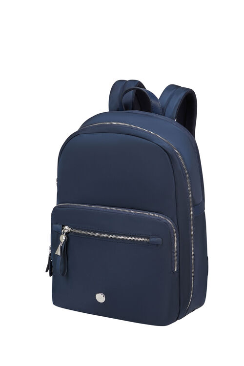 KARISSA EVO SLIM BACKPACK 14.1"  hi-res | Samsonite