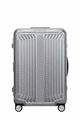 LITE-BOX ALU / BOSS SPINNER 69/25  hi-res | Samsonite