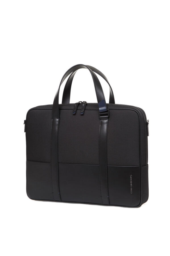 Samsonite red briu clearance
