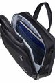 SPECTROLITE 3 BAILHANDLE 14.1"  hi-res | Samsonite