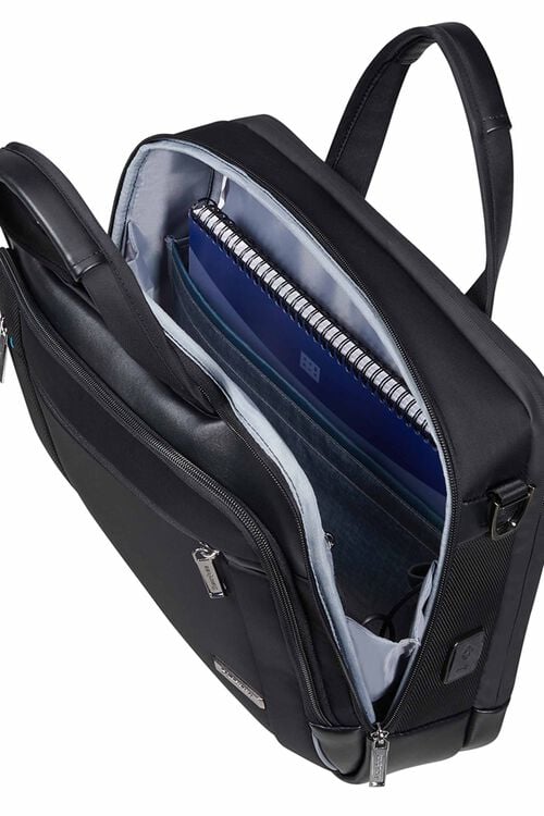 SPECTROLITE 3 BAILHANDLE 14.1"  hi-res | Samsonite