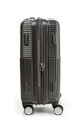 REXA SPINNER 55/20 EXP  hi-res | Samsonite