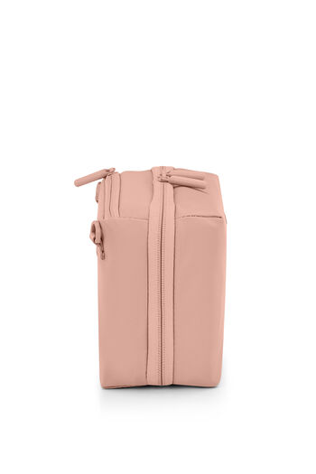 TRAVEL ESS. TECH TECH POUCH SOFT