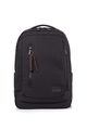 CARLOW BACKPACK M  hi-res | Samsonite
