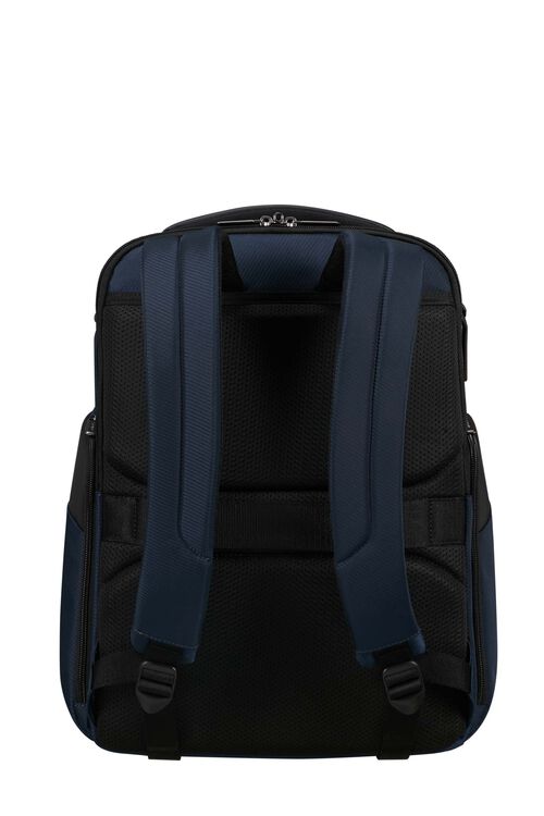 EVOSIGHT BACKPACK 15.6"