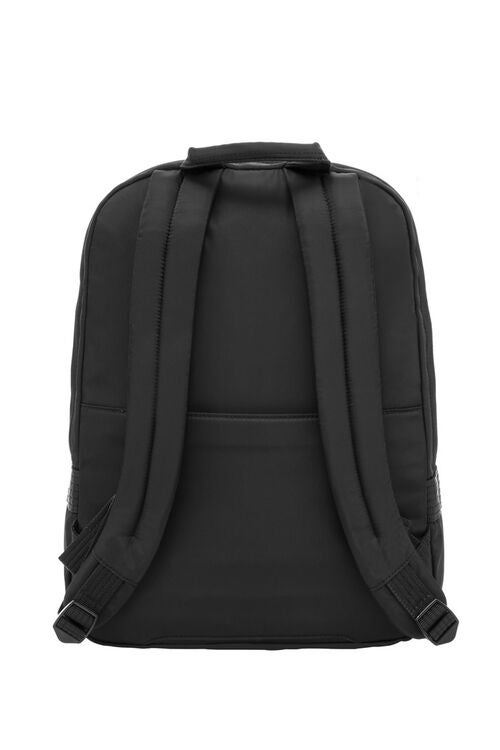MARVAS LAPTOP BACKPACK 15.6"