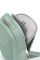 VALERIE BACKPACK 15.6"  hi-res | Samsonite
