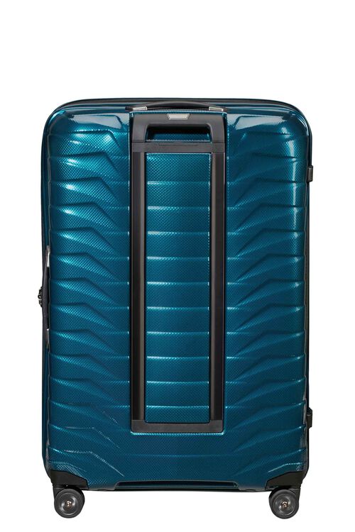 PROXIS SPINNER 75/28