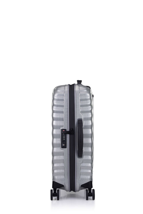 LITE-SHOCK SPORT SPINNER 55/20  hi-res | Samsonite