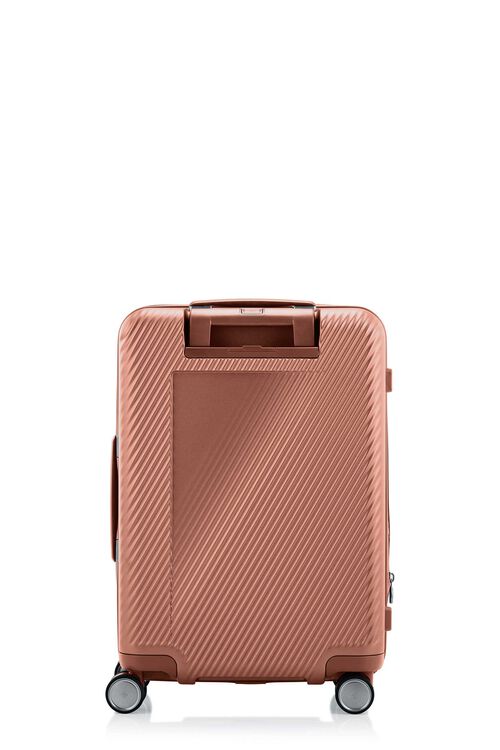 SPINNER 55/20 EXP FT