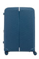 VARRO SPINNER 75/28 EXP  hi-res | Samsonite
