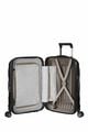 C-LITE SPINNER 55/20  hi-res | Samsonite