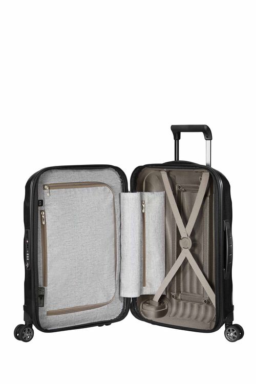 C-LITE SPINNER 55/20  hi-res | Samsonite