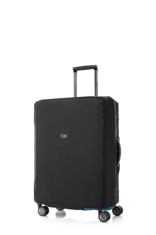 SBL FANTHOM SPINNER 55/20 TAG  hi-res | Samsonite
