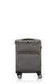 HOLBORN SPINNER 55/20  hi-res | Samsonite