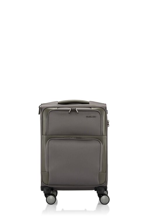 HOLBORN SPINNER 55/20  hi-res | Samsonite