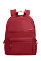 MOVE 2 BACKPACK  hi-res | Samsonite