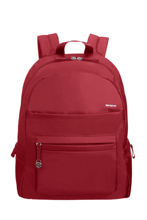 MOVE 2 BACKPACK  hi-res | Samsonite