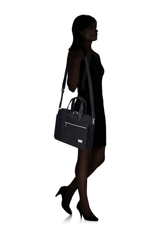 OPENROAD CHIC 2 SLIM BAILHANDLE 15.6"