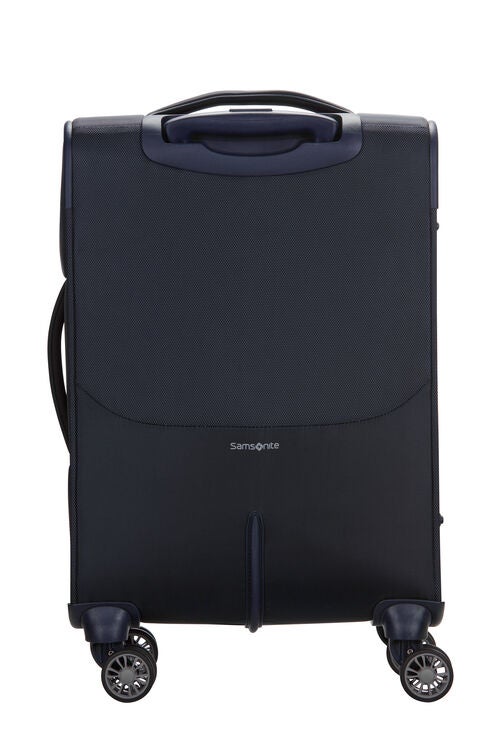 ZIRA SPINNER 56/20 EXP