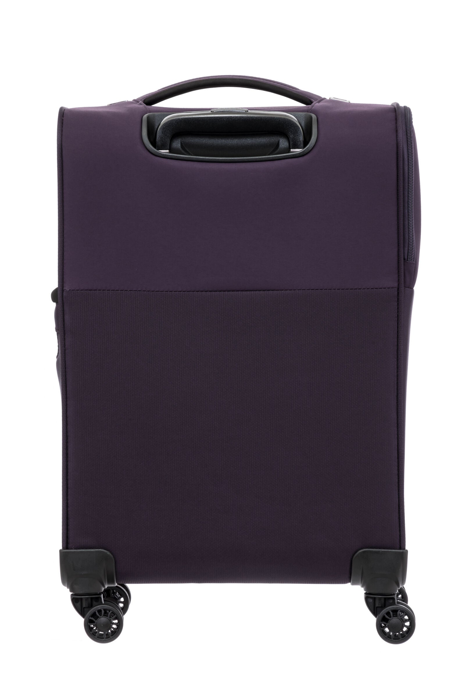 samsonite fieldstone dlx