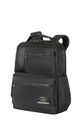 OPENROAD LAPTOP BACKPACK 15.6"  hi-res | Samsonite