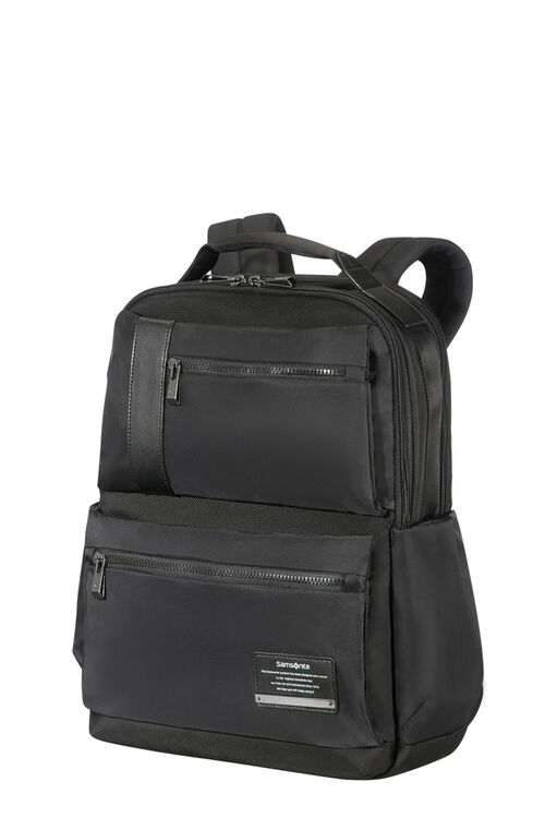 OPENROAD LAPTOP BACKPACK 15.6"  hi-res | Samsonite