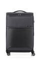 73H SPINNER 71/26 EXP (WOB)  hi-res | Samsonite