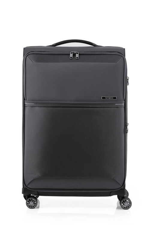 73H SPINNER 71/26 EXP (WOB)  hi-res | Samsonite
