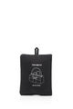 TRAVEL ESSENTIAL FOLDABLE DUFFLE  hi-res | Samsonite