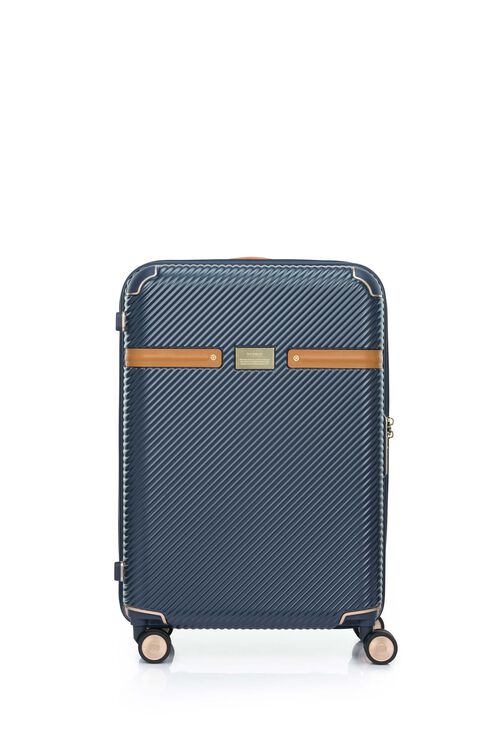 SBL RICHMOND II SPINNER 68/25 TAG