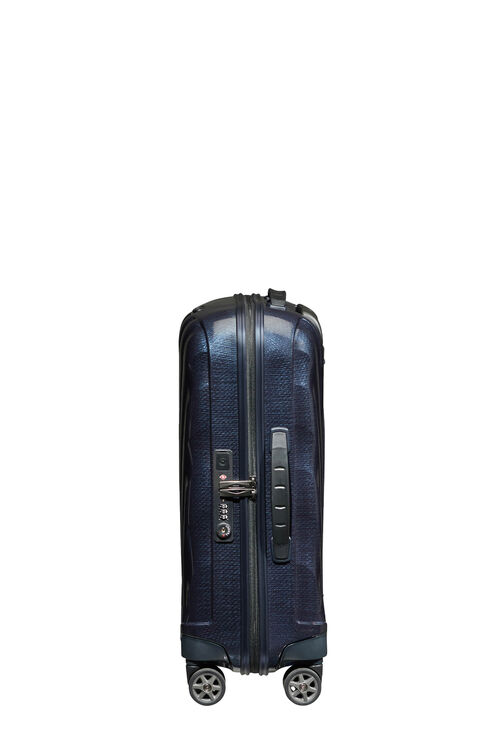 C-LITE SPINNER 55/20  hi-res | Samsonite