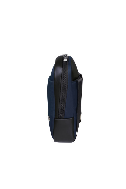 SPECTROLITE 3 TABL. CROSSOVER S 7.9"  hi-res | Samsonite