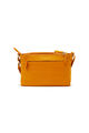 MOVE 3 HORIZ. SHOULDER BAG S  hi-res | Samsonite