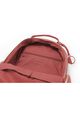 SKYLER 2 BACKPACK 3 PKT  hi-res | Samsonite