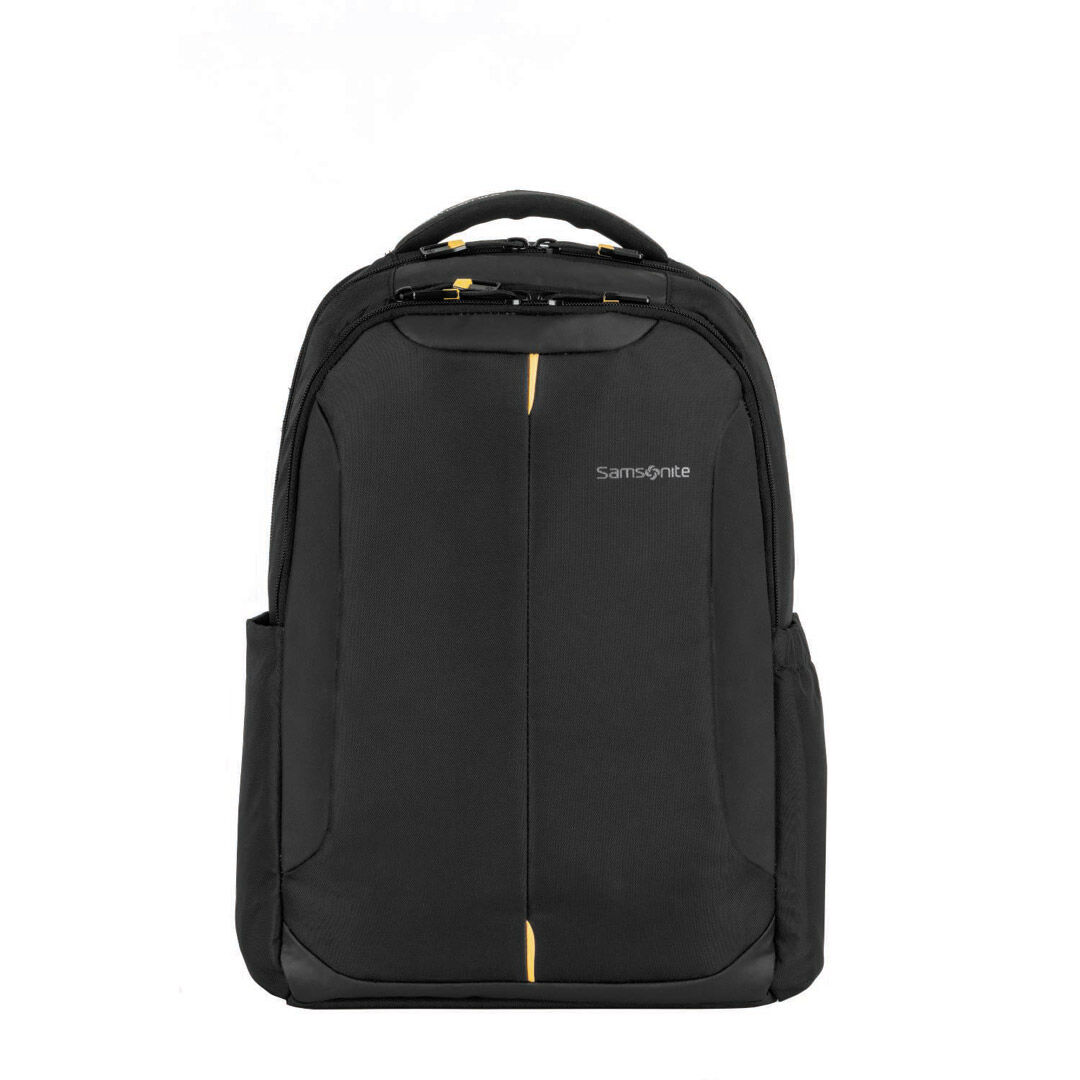 Samsonite locus lp backpack n1 cheap