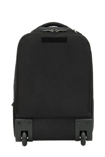 ALBI N5 LAPTOP BACKPACK/WH.
