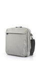 TRAVEL ESSENTIAL EXCURSION BAG  hi-res | Samsonite