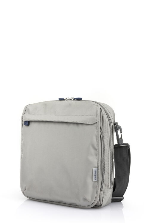 TRAVEL ESSENTIAL EXCURSION BAG  hi-res | Samsonite