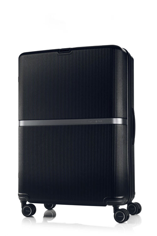 MINTER SPINNER 75/28 EXP  hi-res | Samsonite